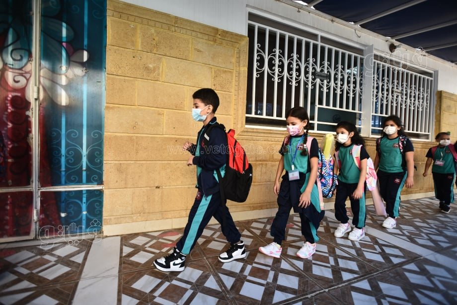 244662028_863627674319520_2903102750911869576_n