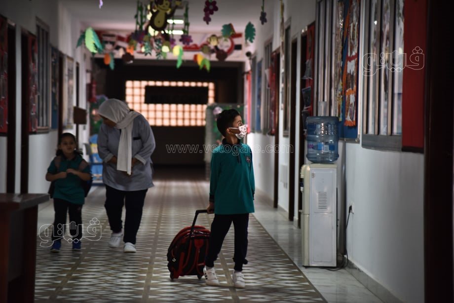 244669454_601530237528319_2821367359840210067_n