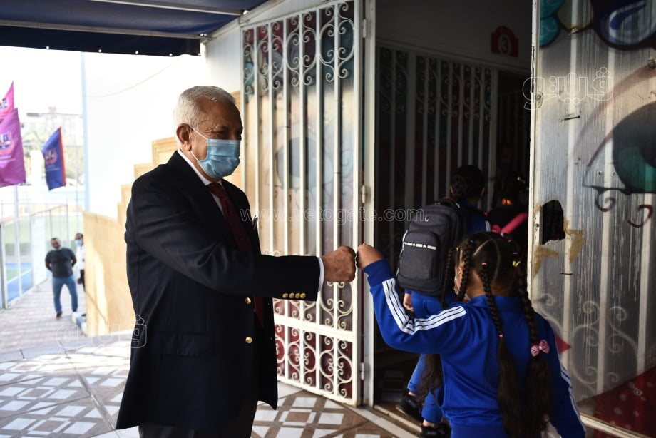 244675883_4405057246216383_3089000257732098501_n