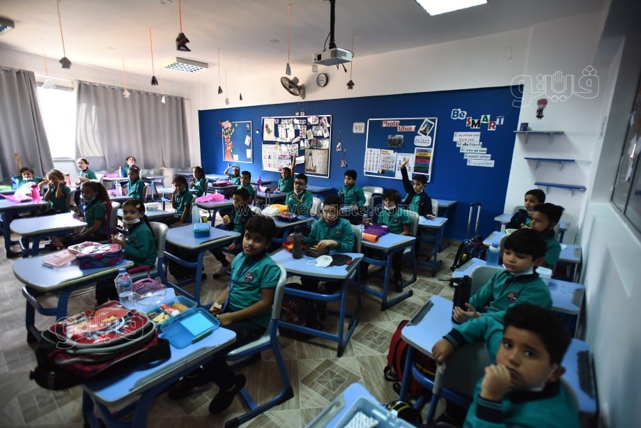 244682115_360111179239249_2344246571623834324_n