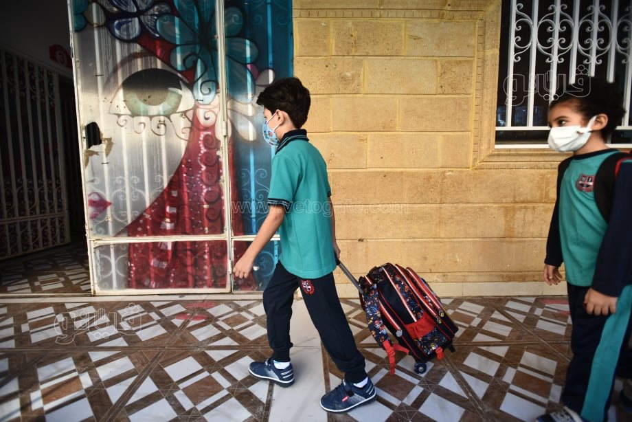 244687898_3102811906674206_3007541505081517648_n