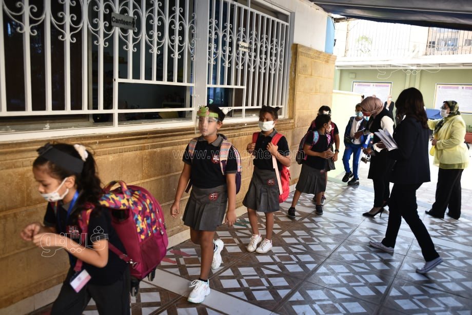 244688179_717795926281723_7958177630694586628_n