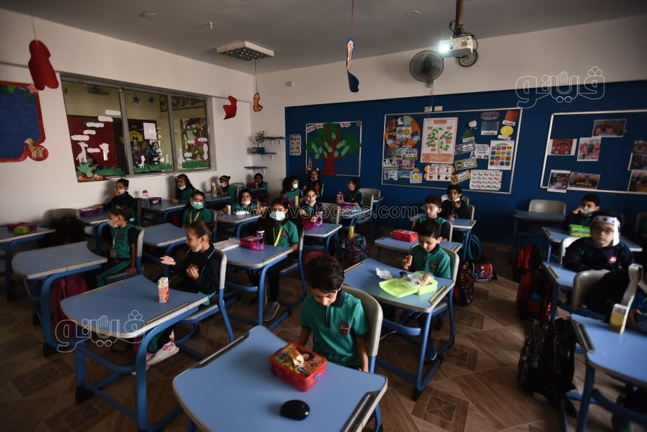 244699545_1107125106695410_805457708294182296_n