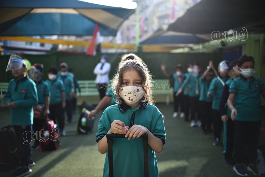 244727965_386012126488013_8489205438502421806_n