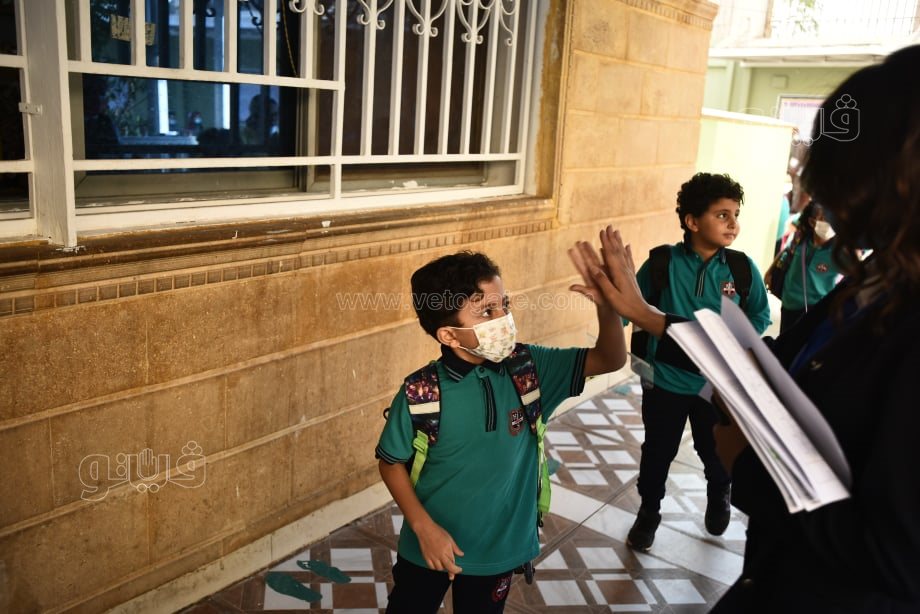 244938583_4395913117171985_896322576050846751_n