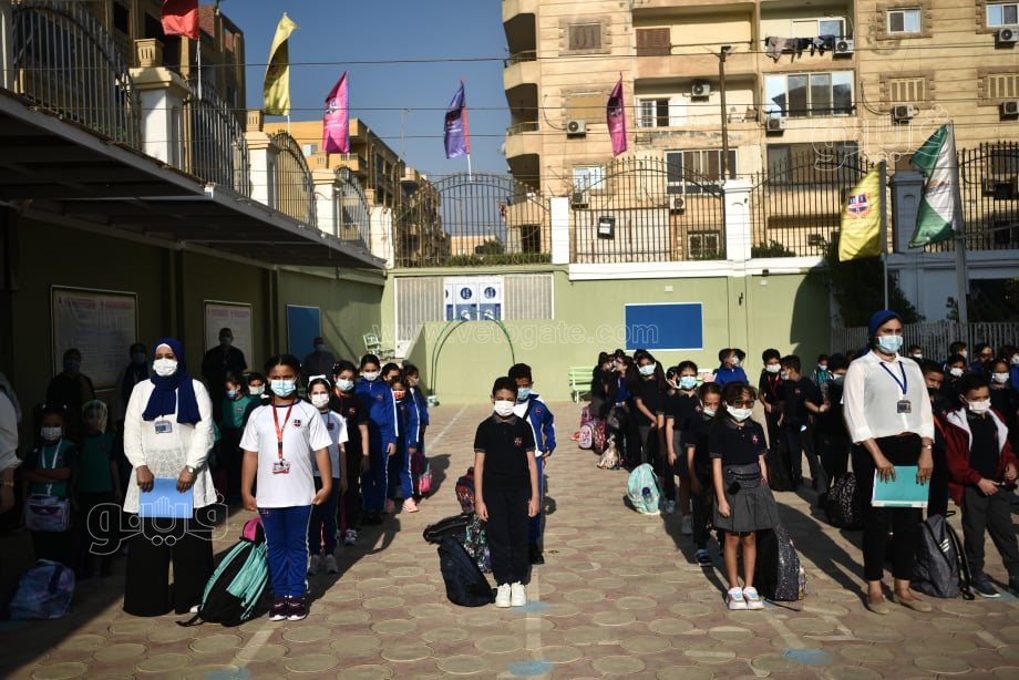 244978489_3134327956809762_6685206060932976219_n