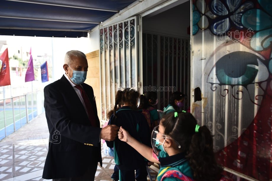 244979873_570719737470524_4526432603934409548_n