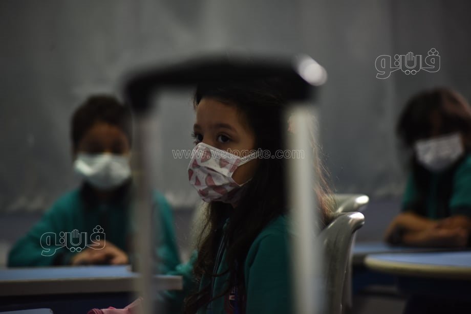 245019124_1314711258988259_7367976427511270709_n