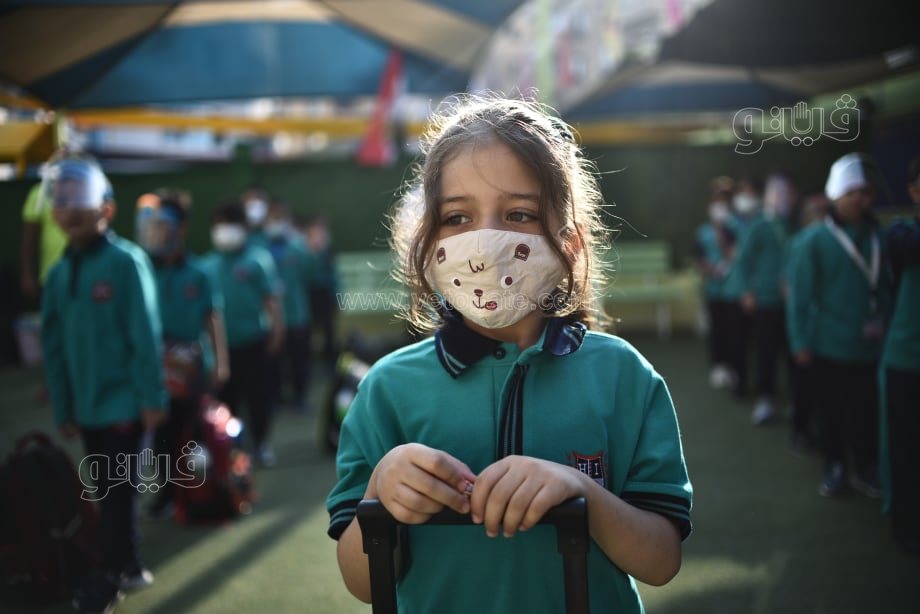 245045612_300658581490378_6506746525641819004_n