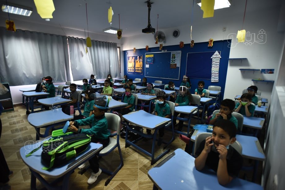 245124598_169701805330889_2520815097828806426_n