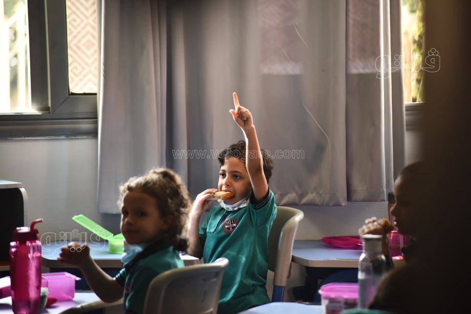 245165327_943084343300134_850471922426918561_n