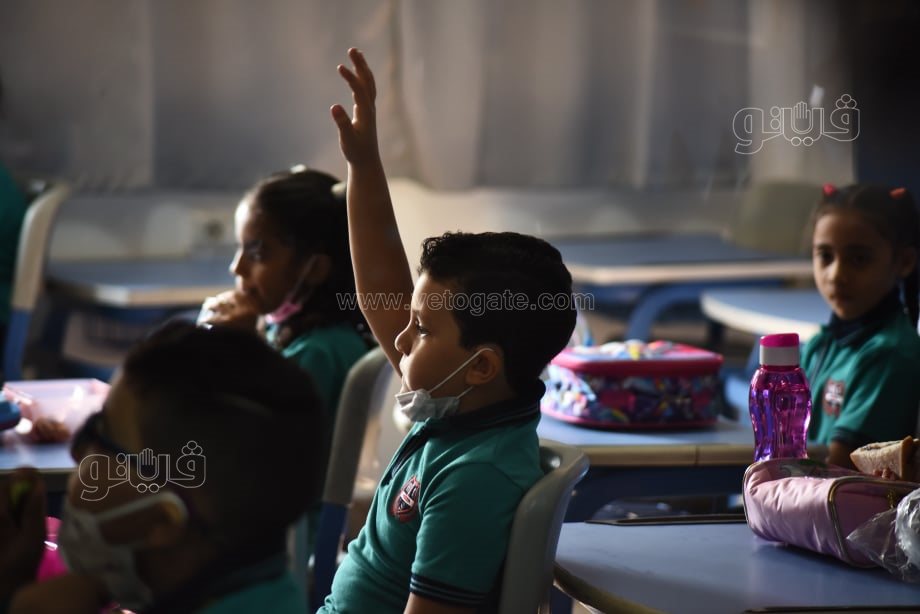 245209008_956251668343891_5503949972384710125_n