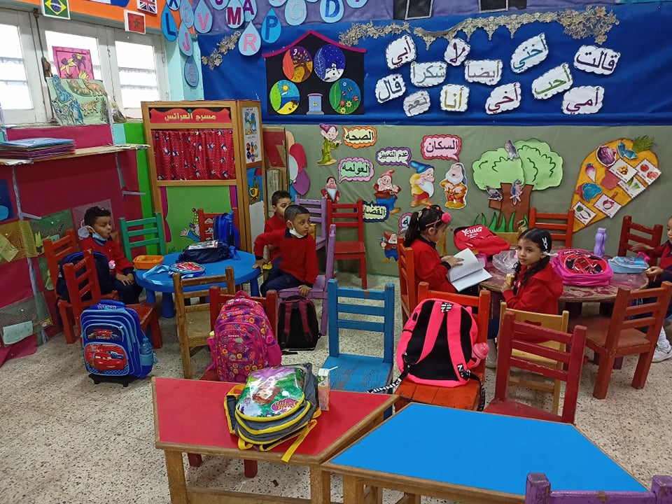 244648647_302437004655105_122119386864447378_n