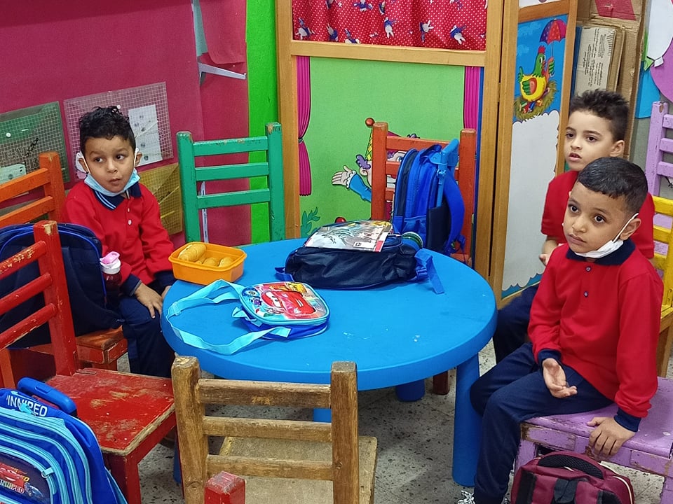 244647562_863398267711038_7598546380622641027_n