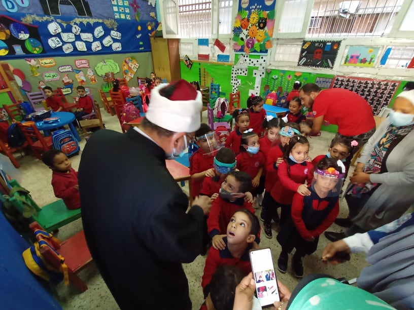 244649051_190548819881958_8570631057143455651_n