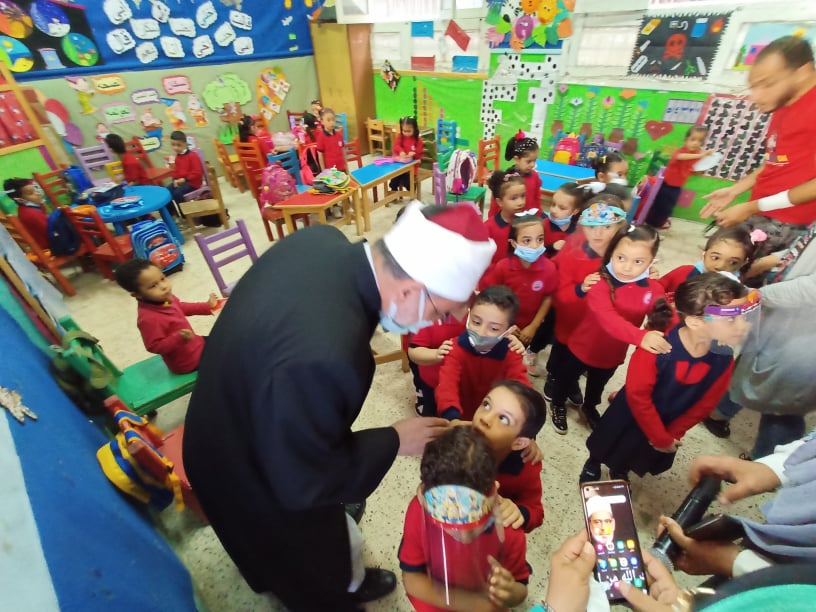 244672325_231904382321258_7073864470719500257_n