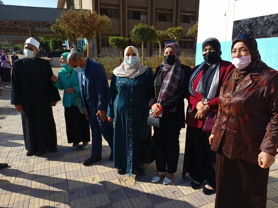 244659131_2579019142233681_2168530076451247171_n