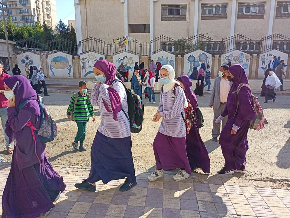 244661702_589067005848470_4118830114116415099_n