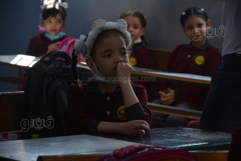 244667334_579142529954313_8178389202430229284_n