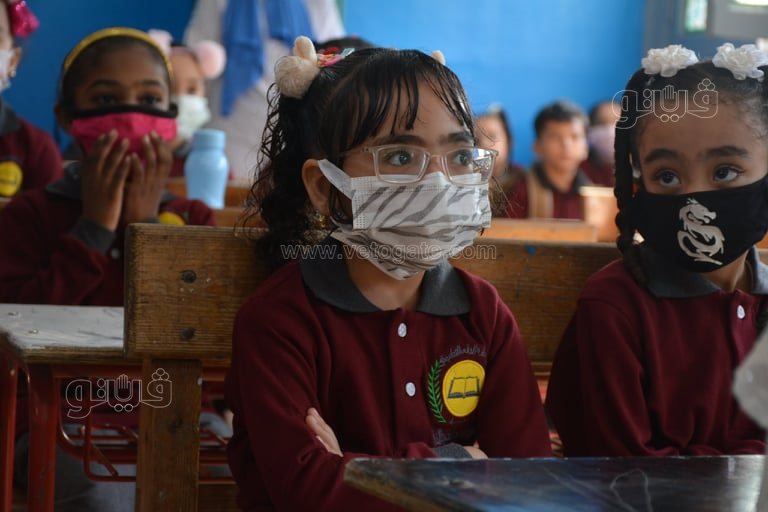 245202654_673455616906717_7746189494914383905_n