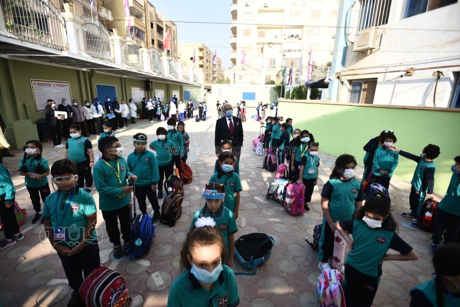 244833933_851513142090583_3226062681061289661_n