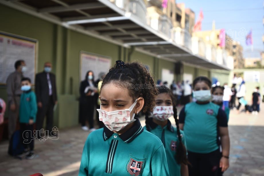 245216801_435093237979349_4966868825210674229_n