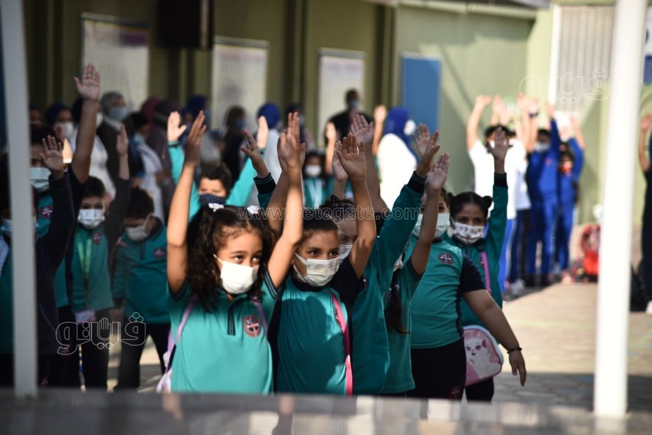 244663289_213912217475391_1262374102733511724_n