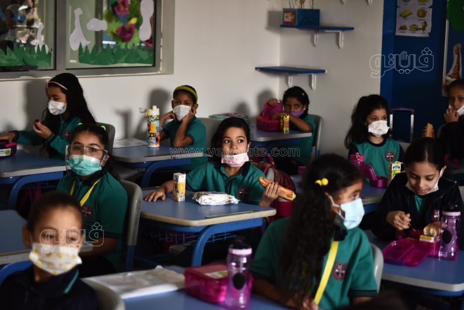 244669454_1734834640047302_5022916770122274681_n