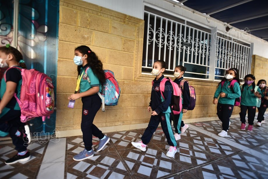 244688179_383671319906719_13210696444655378_n