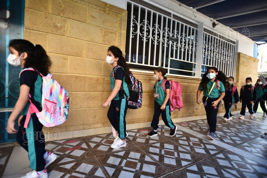 244698252_1026968107845513_6656138144477549490_n