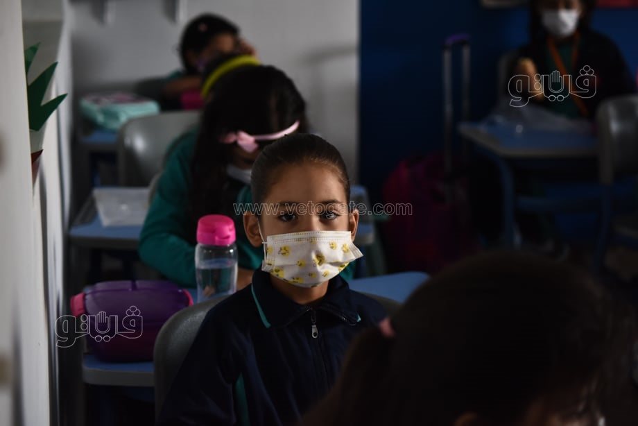 244966176_270454708308096_2261870863454133266_n