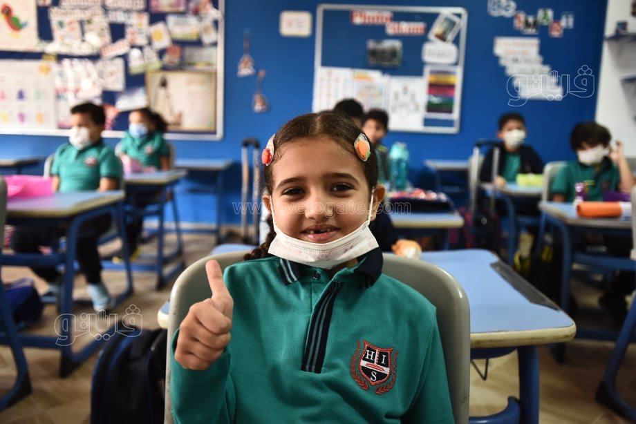 244986942_627829881538304_3284243772682070941_n