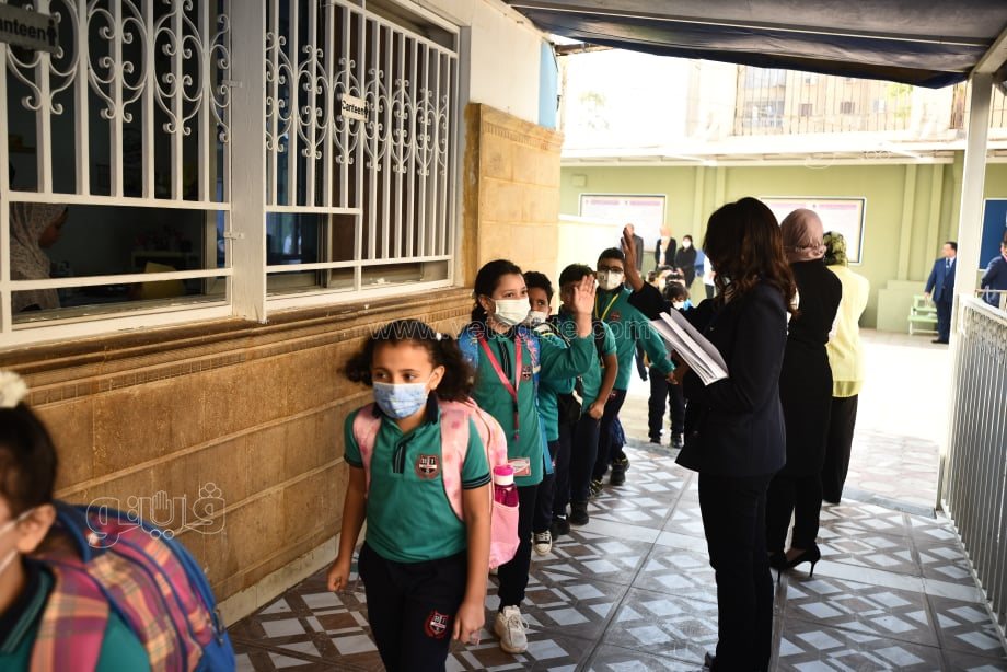 244993674_235897528469712_3121363556039989443_n