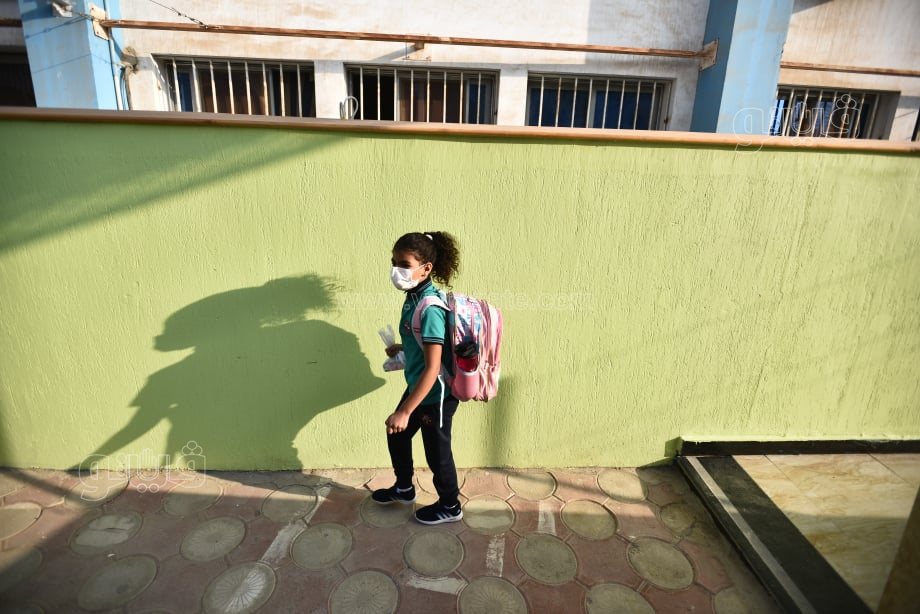 245233504_616770276119595_3202454298584047456_n