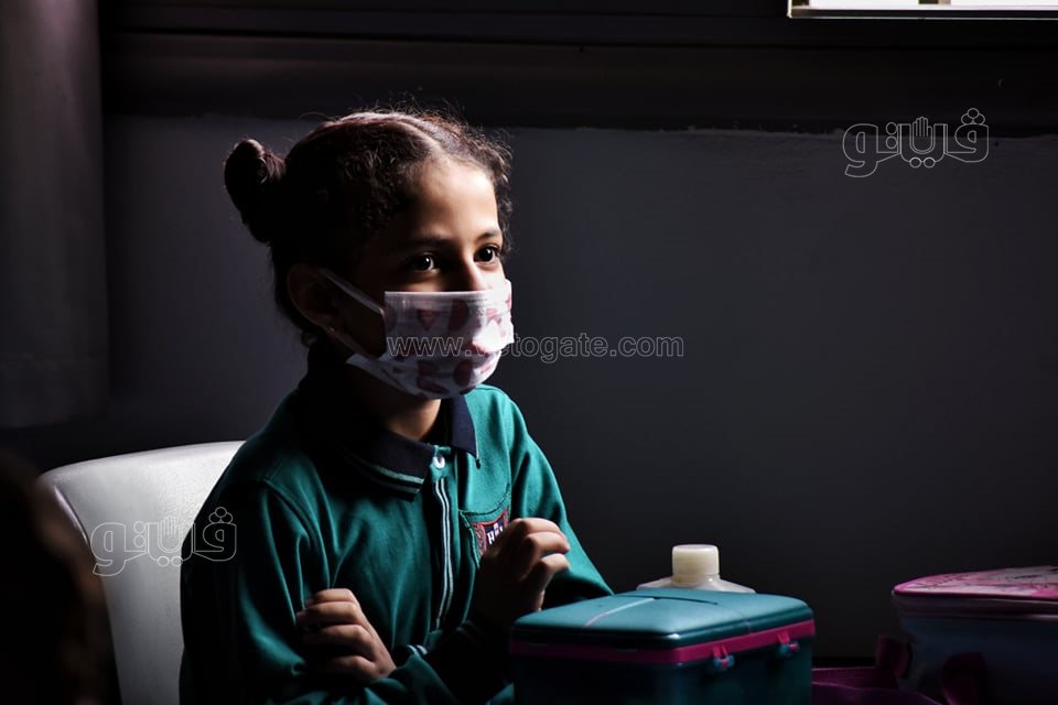 244515480_1443112849423390_2861050029884682291_n