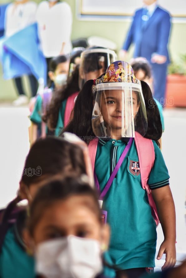 244641998_153235170357373_2832344931612035311_n