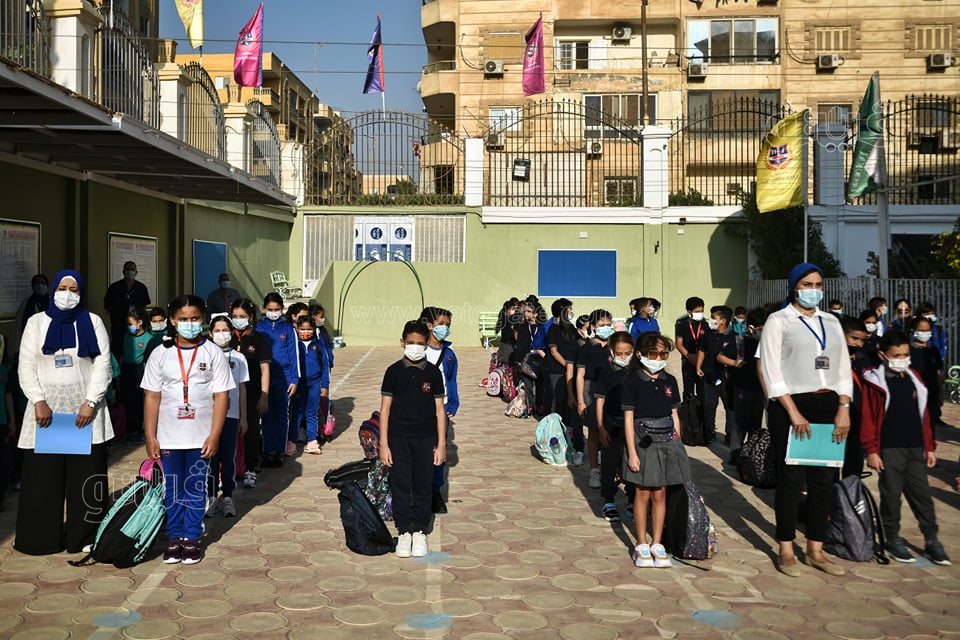 244648536_932776993977489_933010739080516457_n