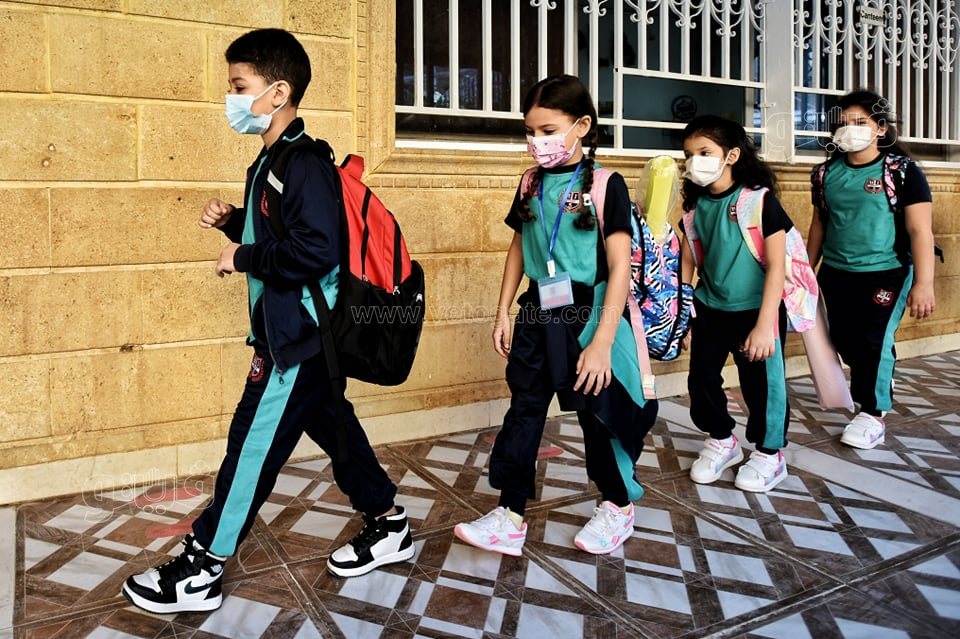 244648647_960760574794768_2433606537204990968_n