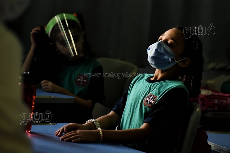 244654723_608273436851040_9111510158566480553_n