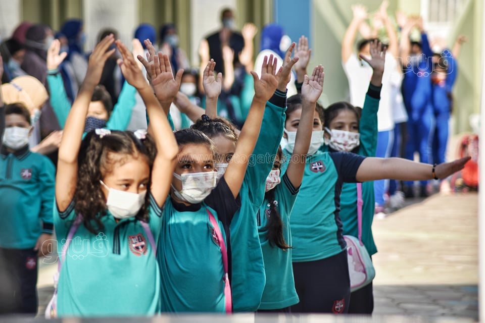 244654916_228594695920050_2233393197159081433_n