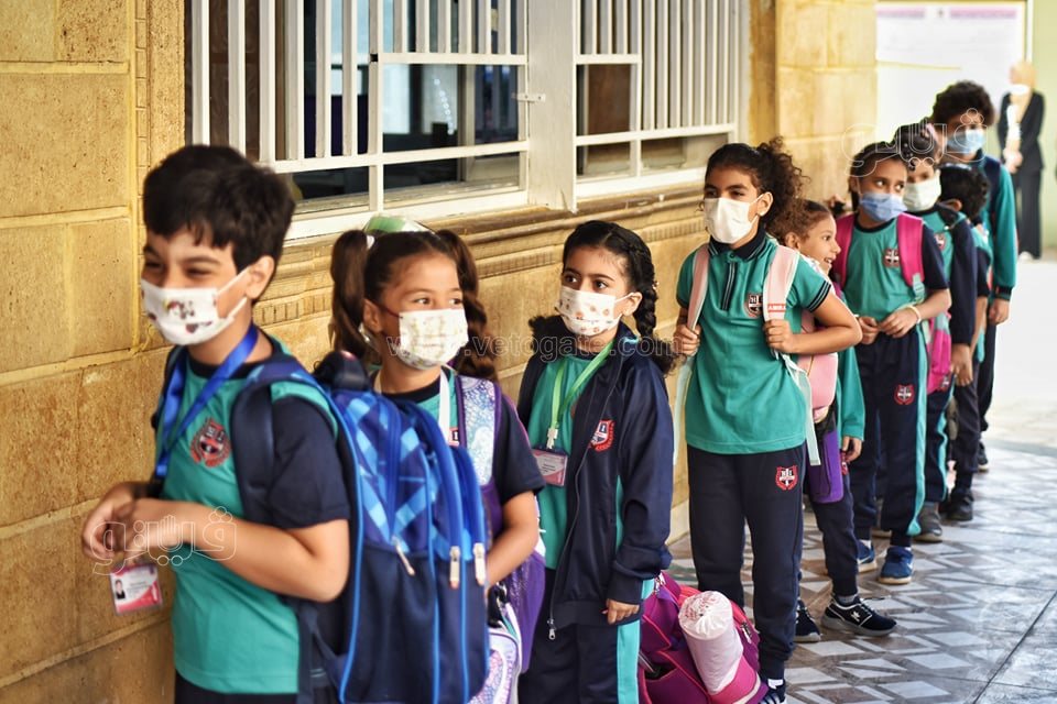 244686407_596228395130762_6034855386812882139_n