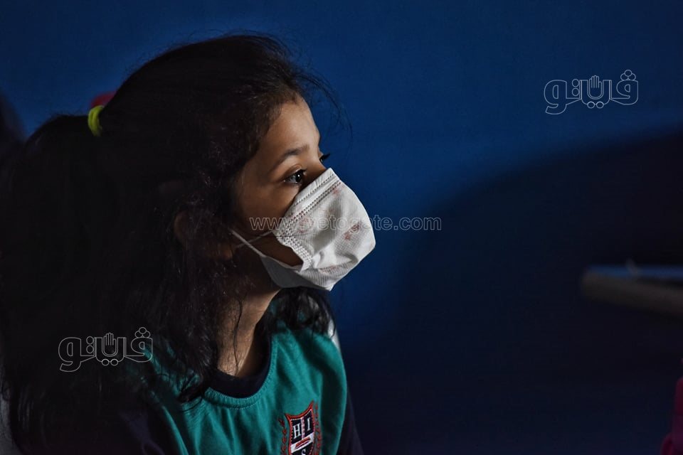 244692395_421059999455127_3811452632157808915_n