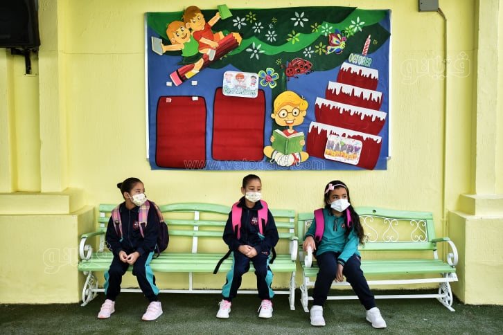 244692395_3108404022723834_5616378763053779607_n