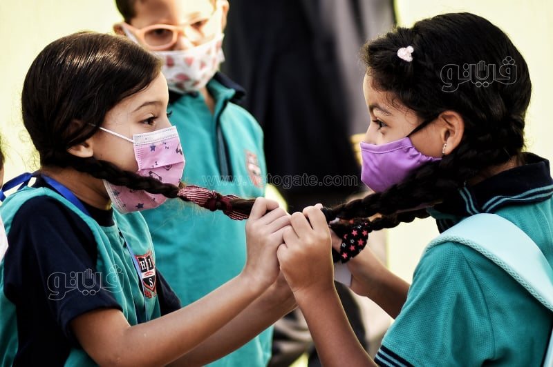 244716883_416501136771551_5033056847194321005_n