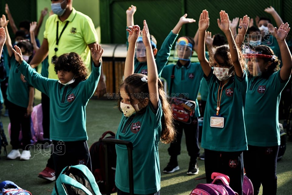 244762106_206285464806263_8282488653268876475_n