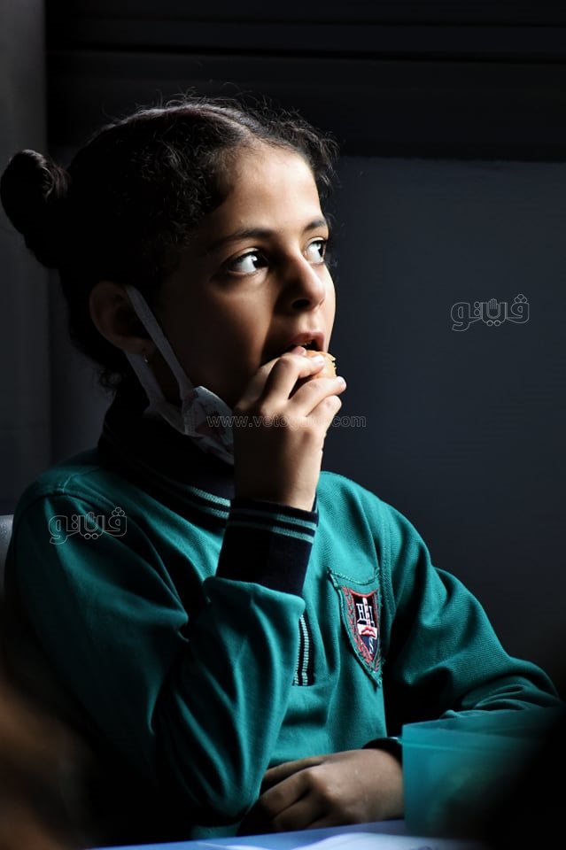 245218441_462267801695708_8811027816659260141_n