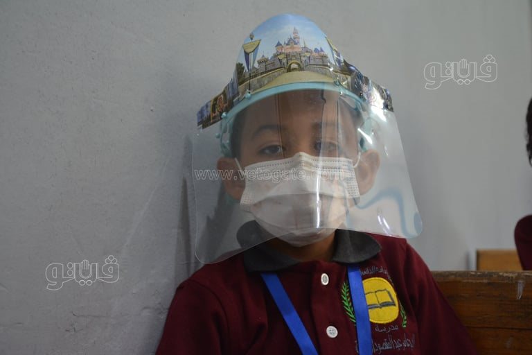 244645002_1519735738360312_6462016354263685101_n