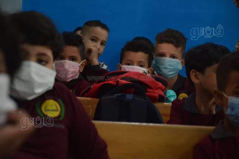 244646329_1008777616580331_2263160367675967962_n