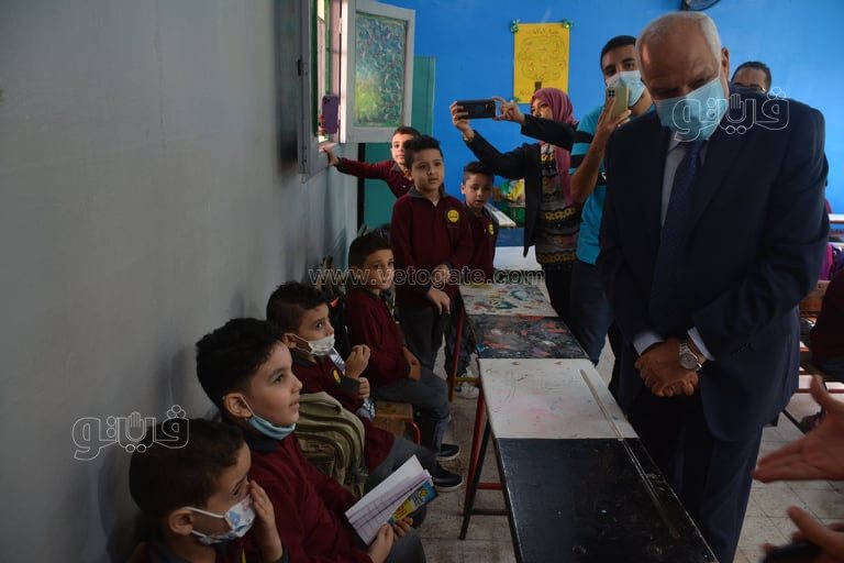 244648166_787565528679079_3893357853438496113_n