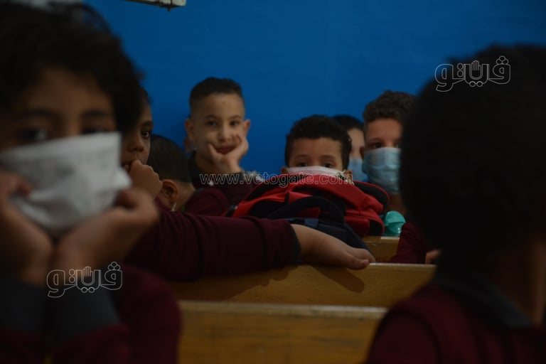 244657315_196145219316756_1400504122598754892_n